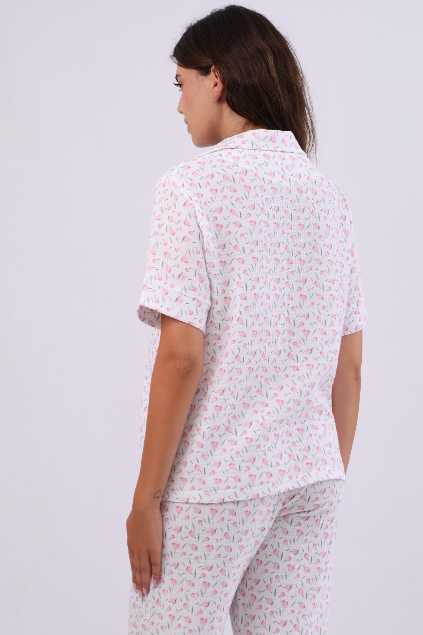 Bloom & sleep set