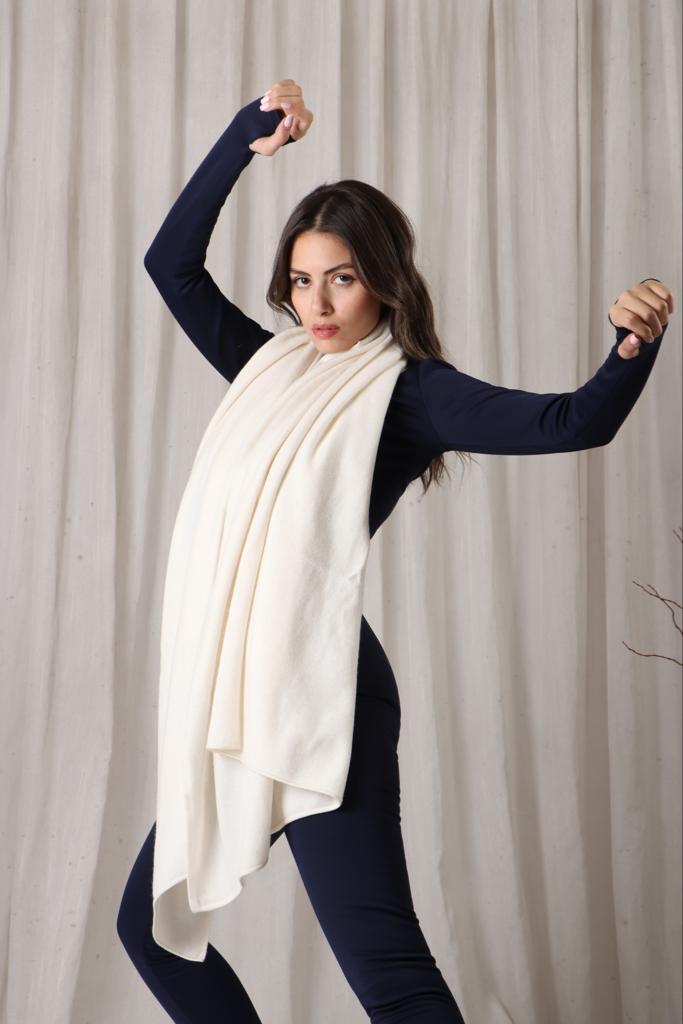 Navy blue sporty set