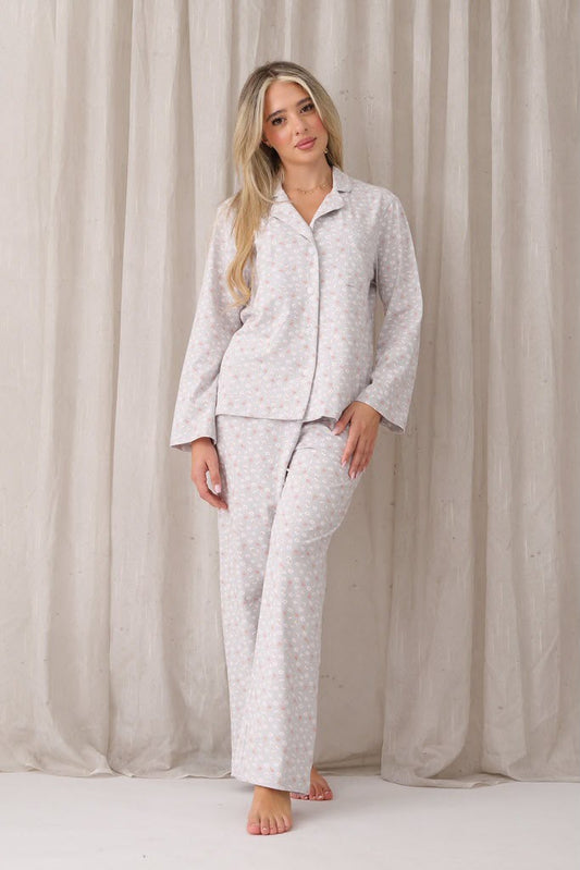 Daisy dreams pj set