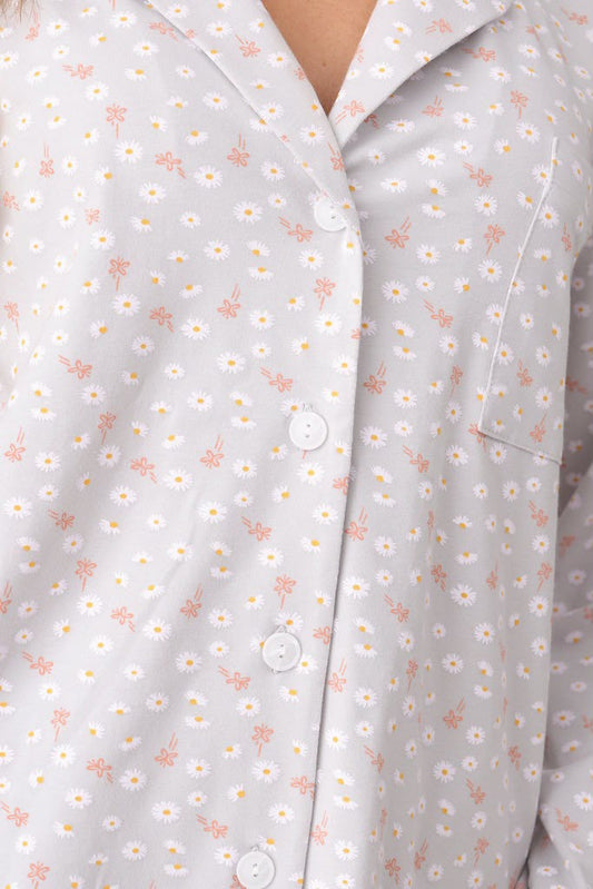 Daisy dreams pj set