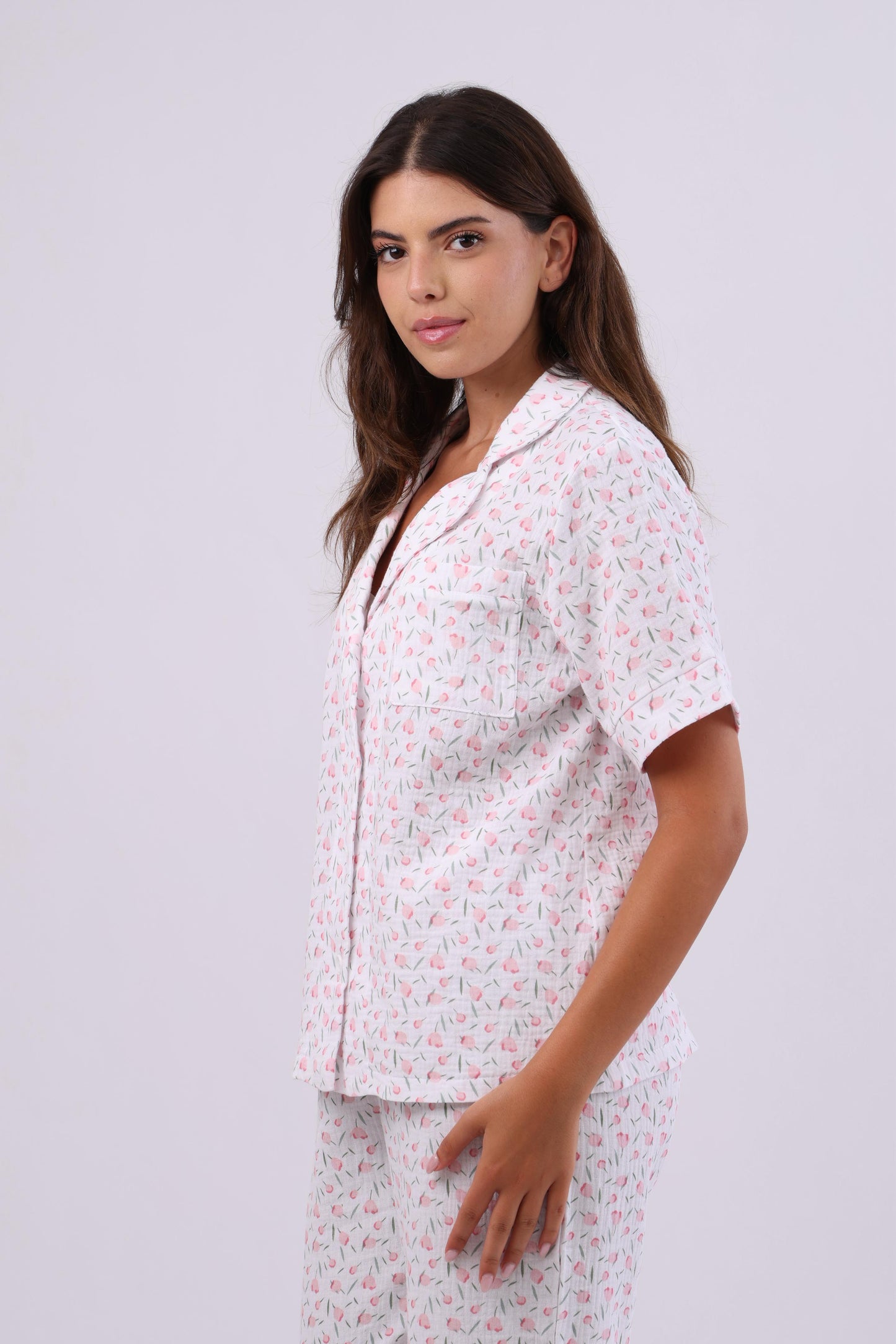 Bloom & sleep set
