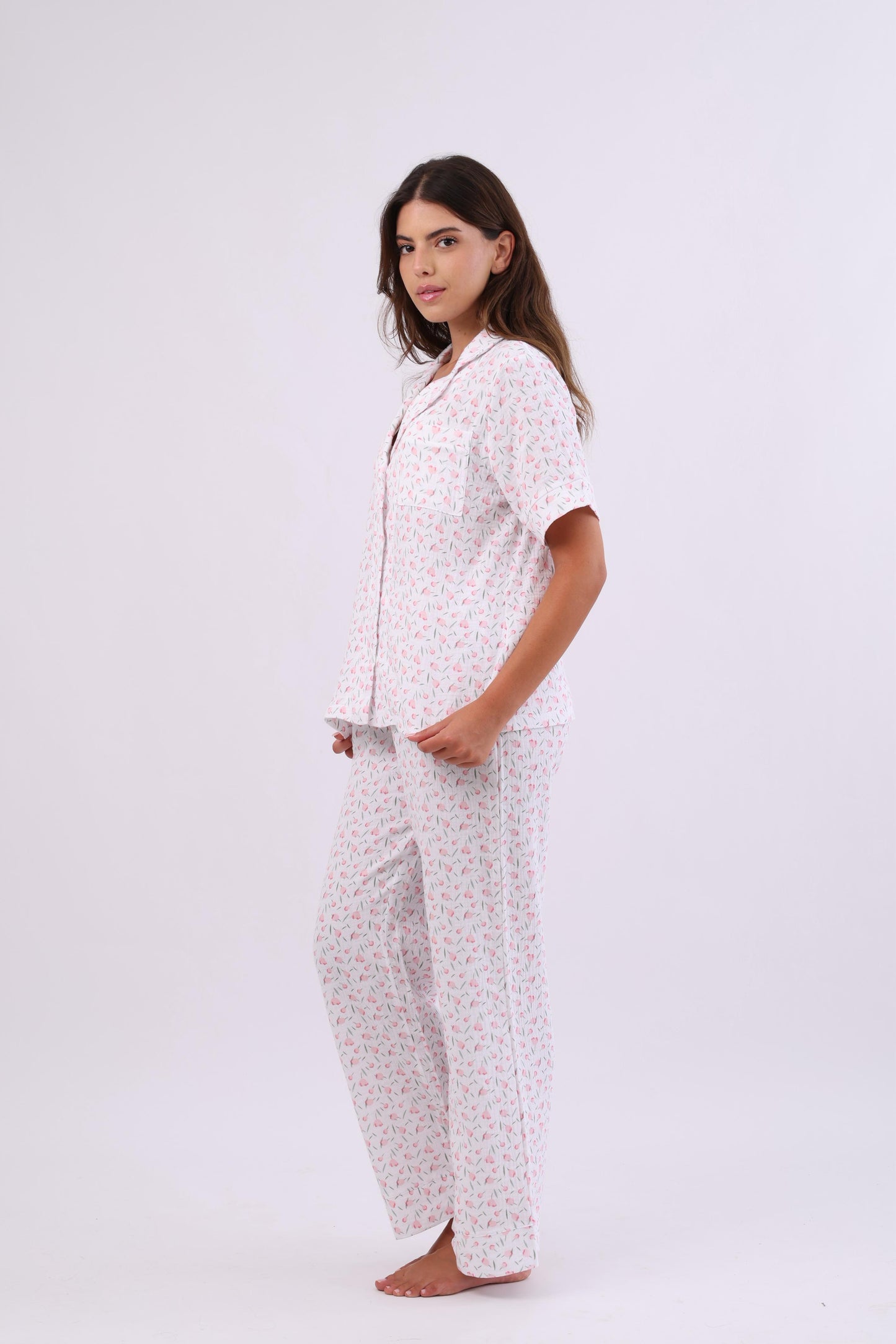 Bloom & sleep set