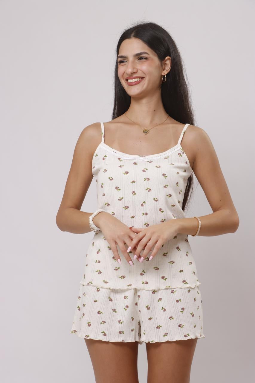 Pajamas