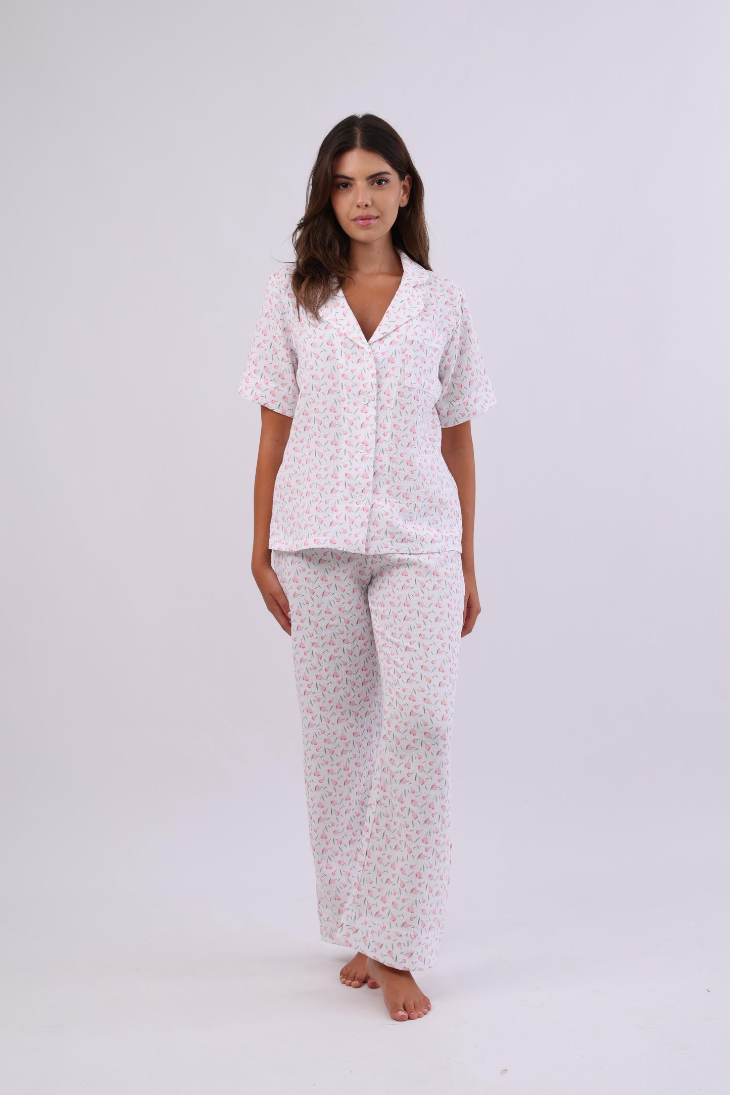 Bloom & sleep set